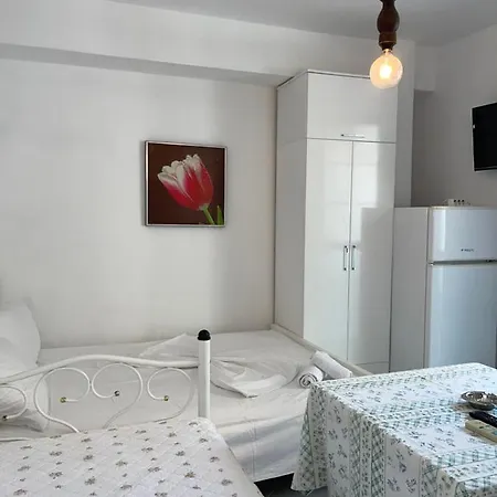 Afroditi Sarandë